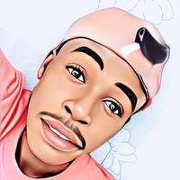 The Altimate Breakdown Amapiano Mix Episode 2 by Dizzy Lute Rsa