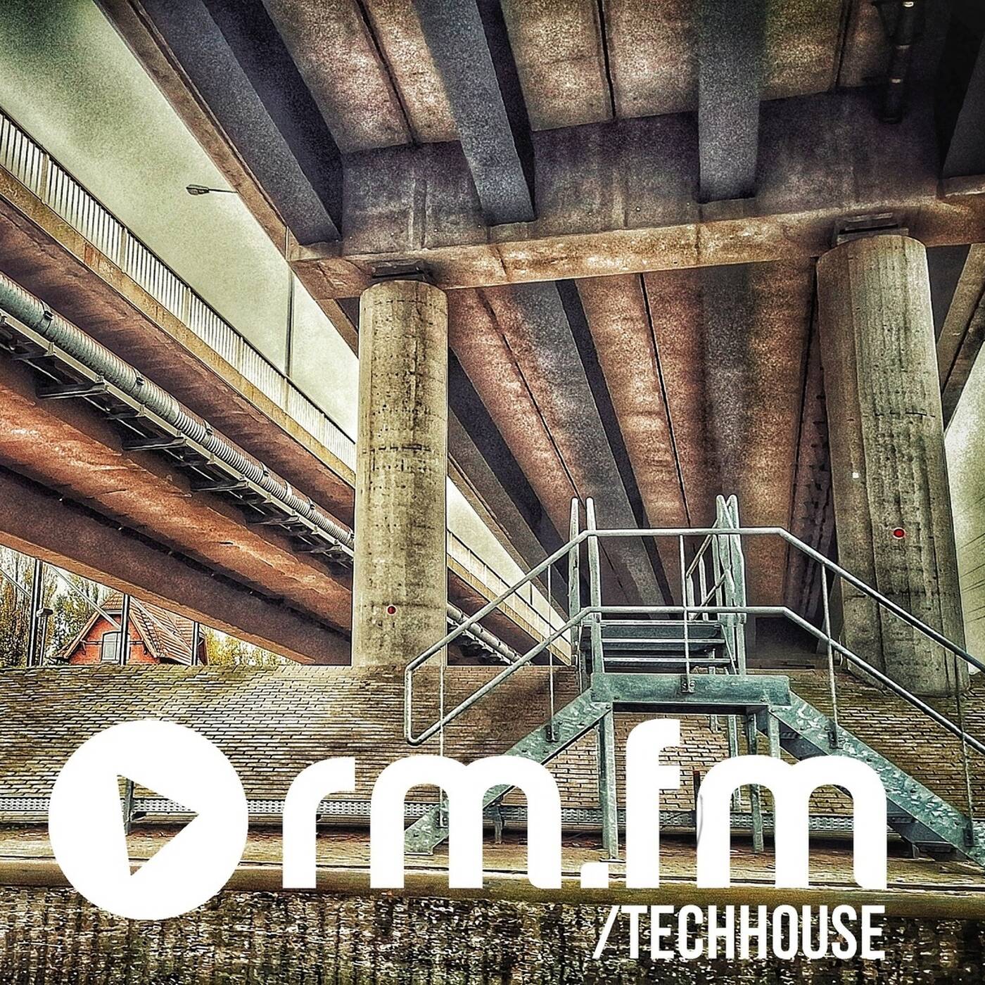 Birdimusic Weekly Radioshow