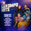 ECHO SA RELOADED MIX