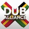 Dj triviuse 254