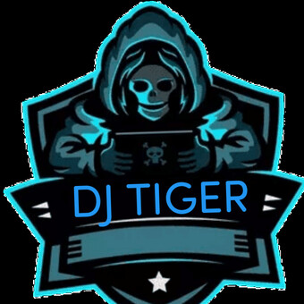 Dj Tiger25