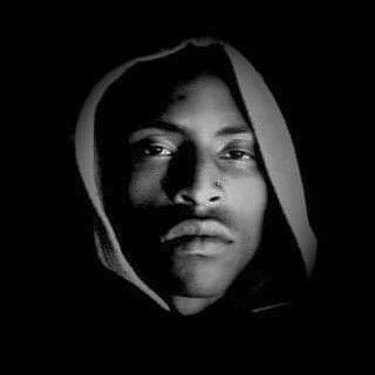 Smith Man-zini