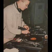 Sunday Funk 10 by Djwinter1977