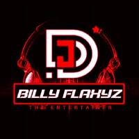 DJ BILLY FLAXYZ 2025 EDITION - SLOW,LOVE,RNB,ARBANTONE MIX by DjBilly Flaxyz Thê Entertainer