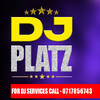 Dj platz
