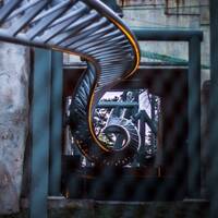 copernicus - clubtech radio by copernicus