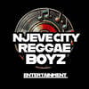 NJEVE CITY REGGAE BOYZ ENTERTAINMENT
