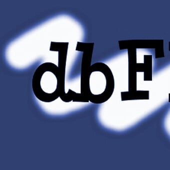 dbFM Radio