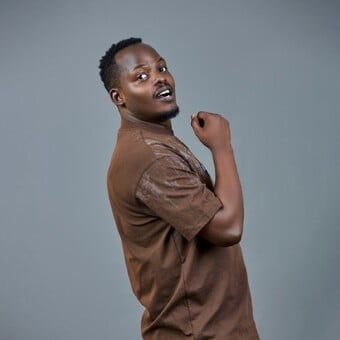 Dj Sean Davis Official