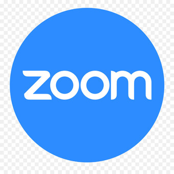 zoom下载