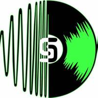 miniMix #145 lastDec 2020 by switchState
