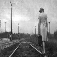 Mama Said Go Very Slow #1 by Ohr Ein Sof by Ohr Ein Sof