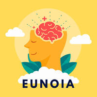 EUNOIA
