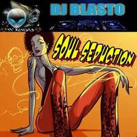 Soul Seduction by DjBlasto