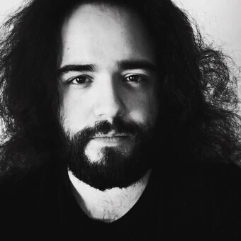 Erviton Quartieri Jr