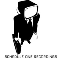 Schedule One - Exclusive Mix Collection