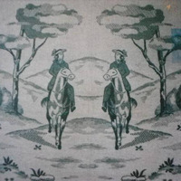 En Nuestro Sitio by ateful