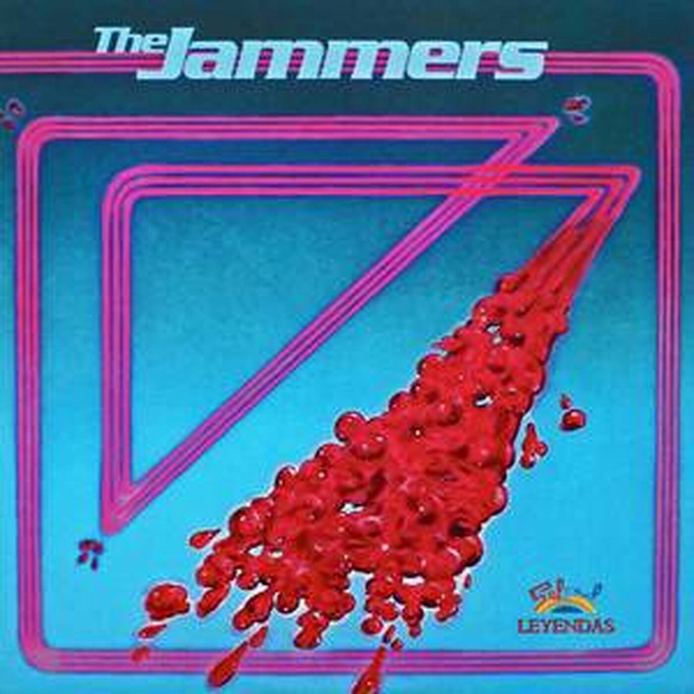 C1 Radio Show - Live (04/08/16)