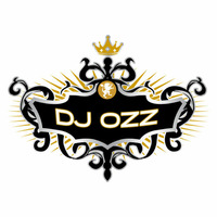 Gente De Zona MiniMix ((( DJ OZZ ))) by DjOzz Remixes