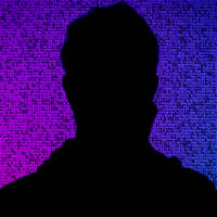 High Latency Bass Movement (c-space @ rC3) by tasmo