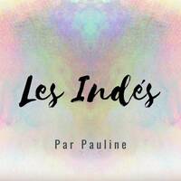 Les Indés 2020-2021 #26 by Frequence Sillé