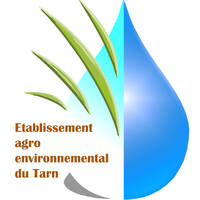 20-01-23 - Echo des campus - Projets Solidaires à Fonlabour by Radio Albigés
