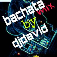 Bachata Pa Gozar Mix -DjDavid by @theurbanflow507