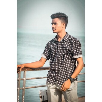 Piyush Pal