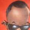 TOTO MWANGI