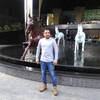 Hemant