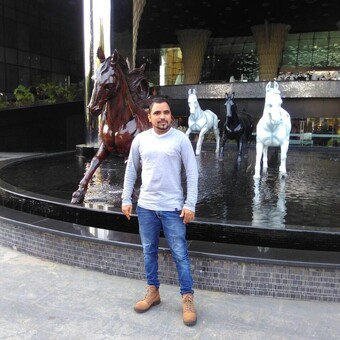 Hemant