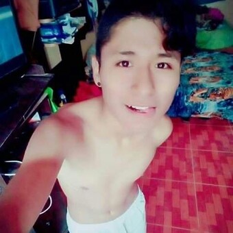 Jes&Atilde;&ordm;s Tychus DJesus