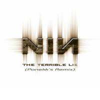 NIN - The Terrible Lie(Panekk's ReMix) by Panekk