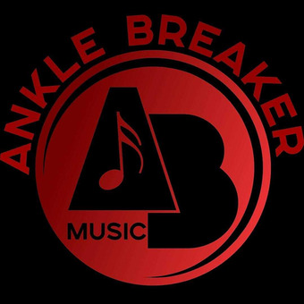 Milner Lebogang Leballo