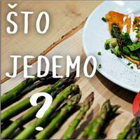 7.10Poriluk, Hrana, MakroVega by Poriluk.com