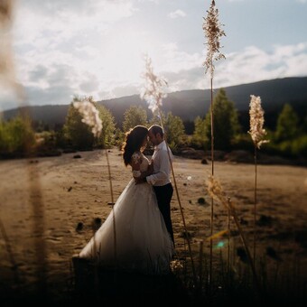 Pusk&aacute;s-Bajk&oacute; Előd-S&aacute;muel