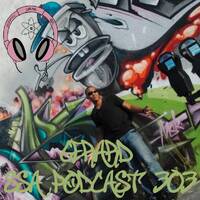 Scientific Sound Radio Podcast 303, Gerards' 'The Hit List' 25. by Scientific Sound Asia Radio