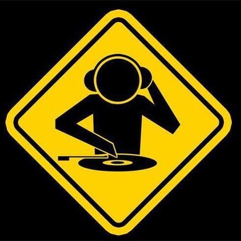 Andr&eacute; Schlagenwerth