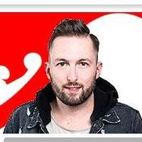 ENERGY Extravadance - Dominik Koislmeyer (09.12.2022) by djsets4u