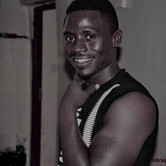 Lawallace Street Senior