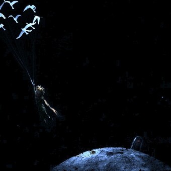 melody master / Paul Platts