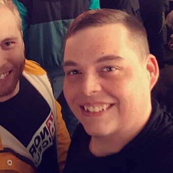 Bragi &THORN;&oacute;r Bragason