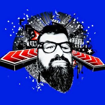 Mario misKiadischi Di Benedetto