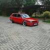 Sanele Hadebe