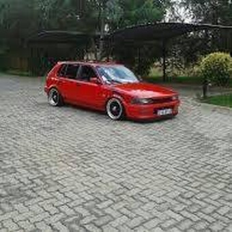 Sanele Hadebe