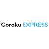 Gorokuexpress