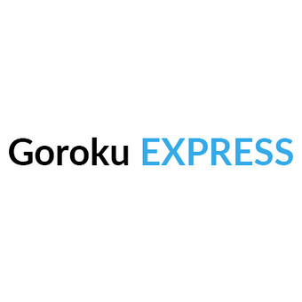 Gorokuexpress