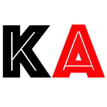 Thiet bi bep Kanzler