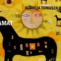 Melodramat #343 - 2023.07.31 by Pablak