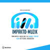 Impakto-muzik